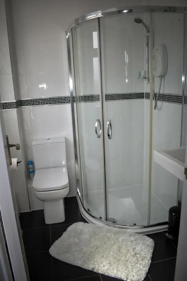 TLC Exmouth Bed and Breakfast