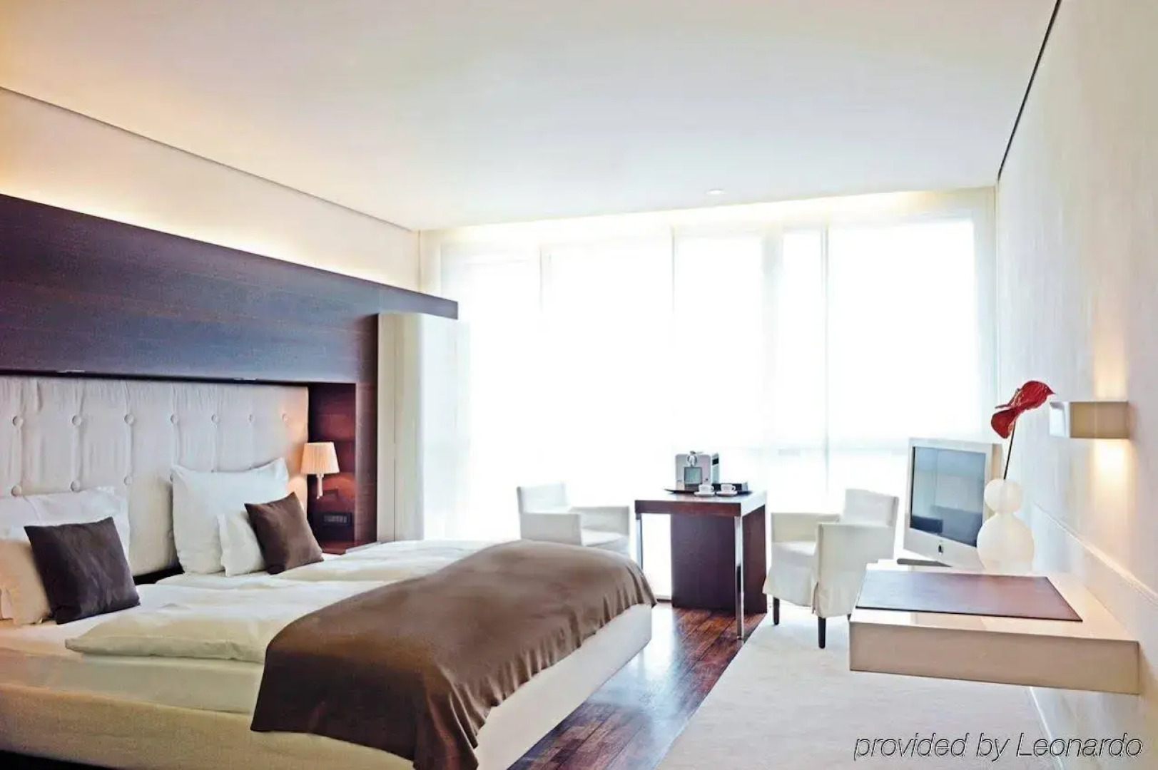 SIDE, a Member of Design Hotels