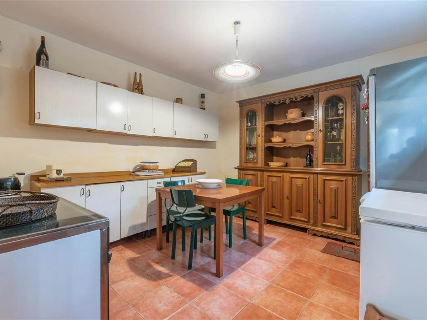 Splendid Villa with swimming pool a stone's throw from Palermo