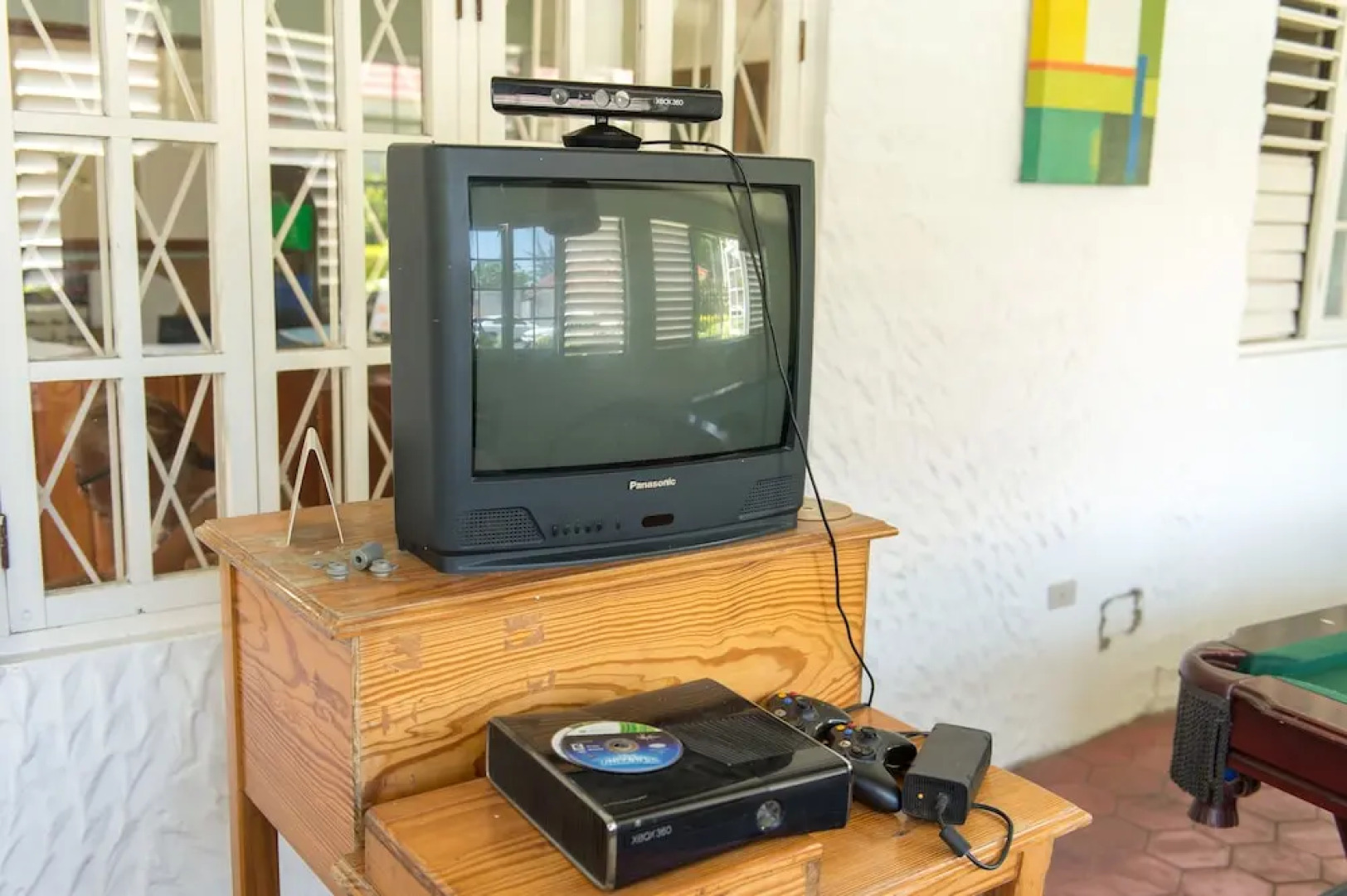 Pipers Cove - Runaway Bay