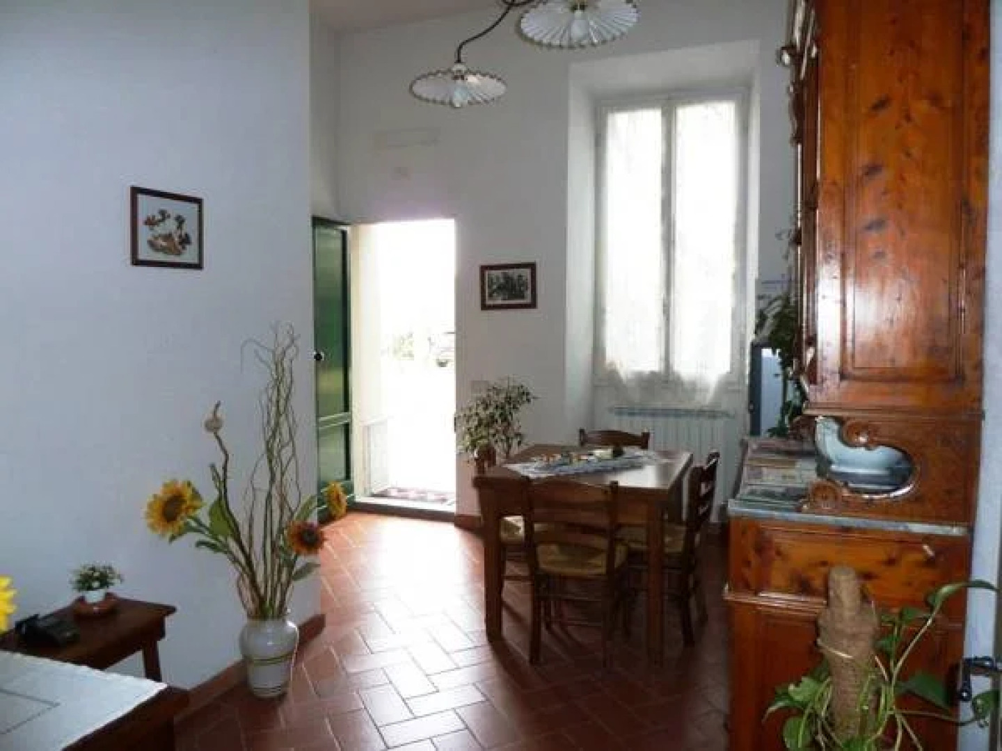 Relais Il Colle Verde