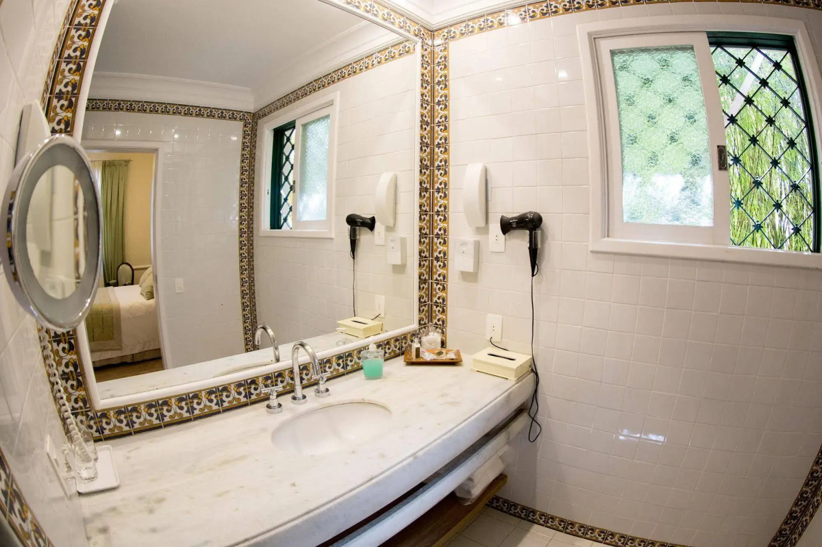 Locanda Della Mimosa