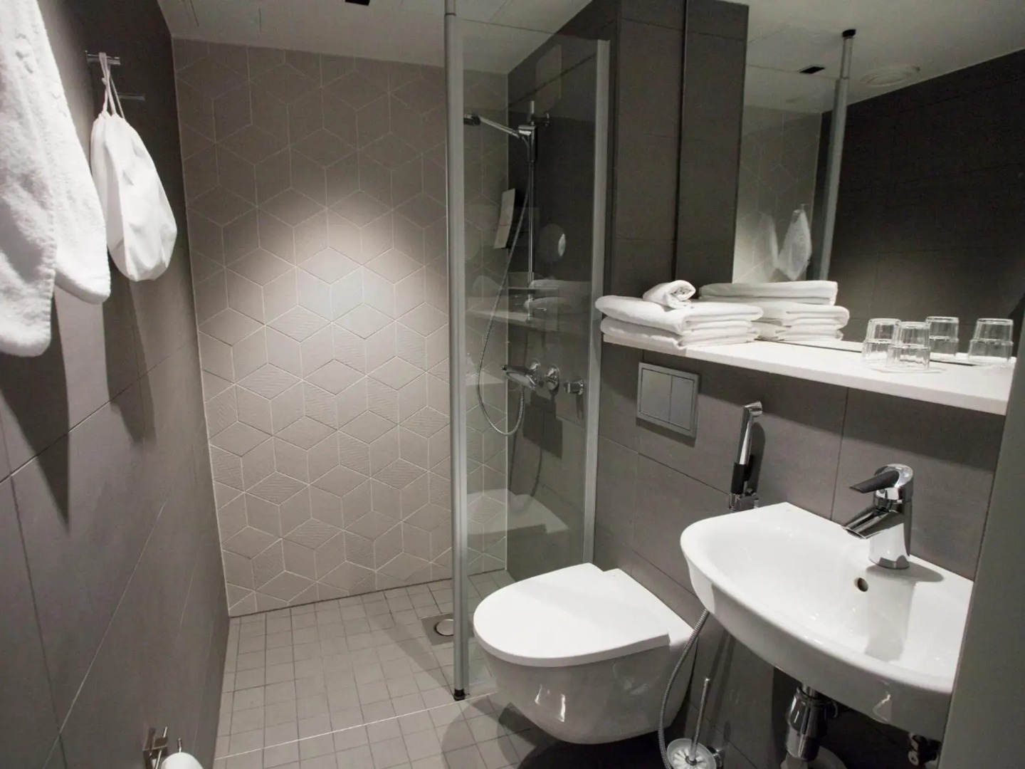 Original Sokos Hotel Puijonsarvi