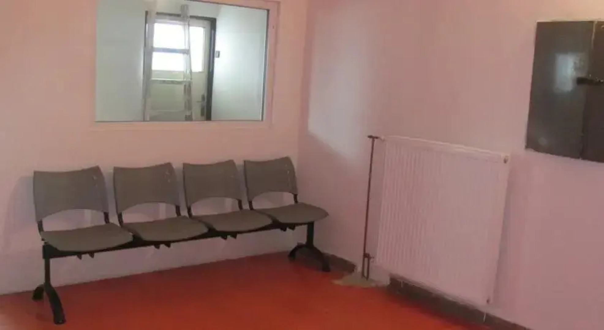 Penzion Restaurace u Kláry