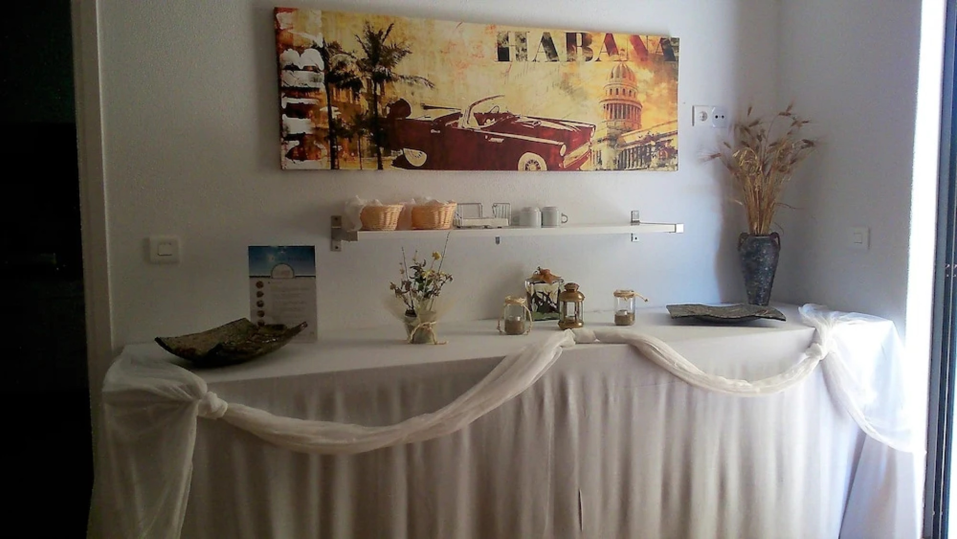 Hotel Porto Diakofti