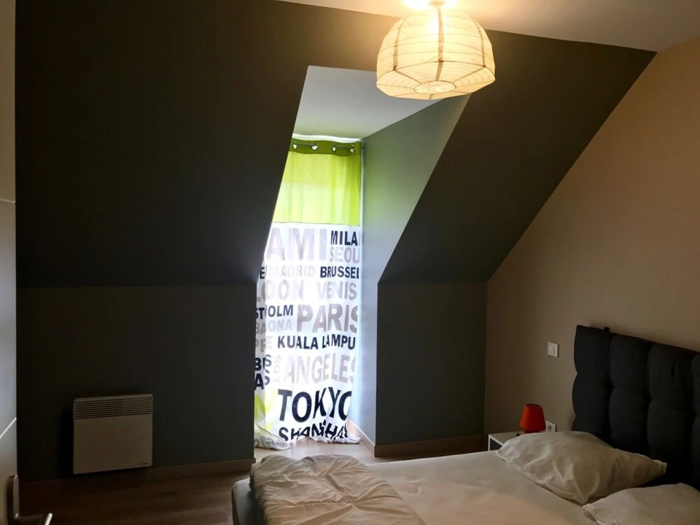 Villa Cheveux D'anges A Merlimont