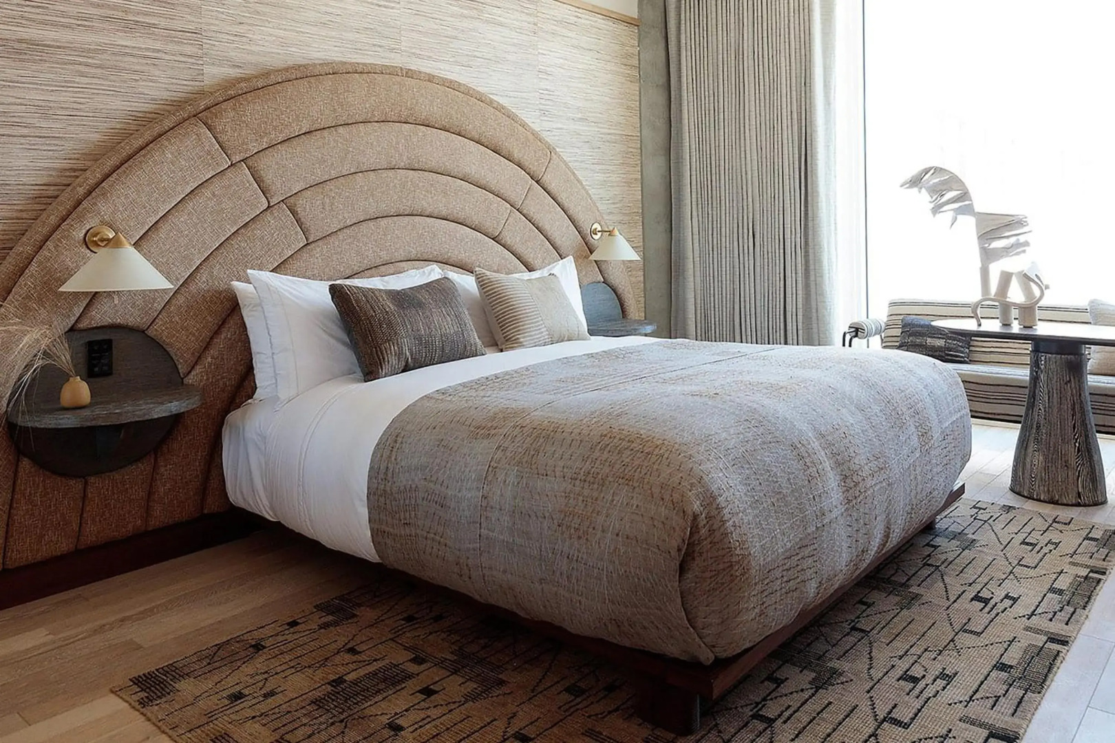 Santa Monica Proper Hotel, a Member of Design Hotels