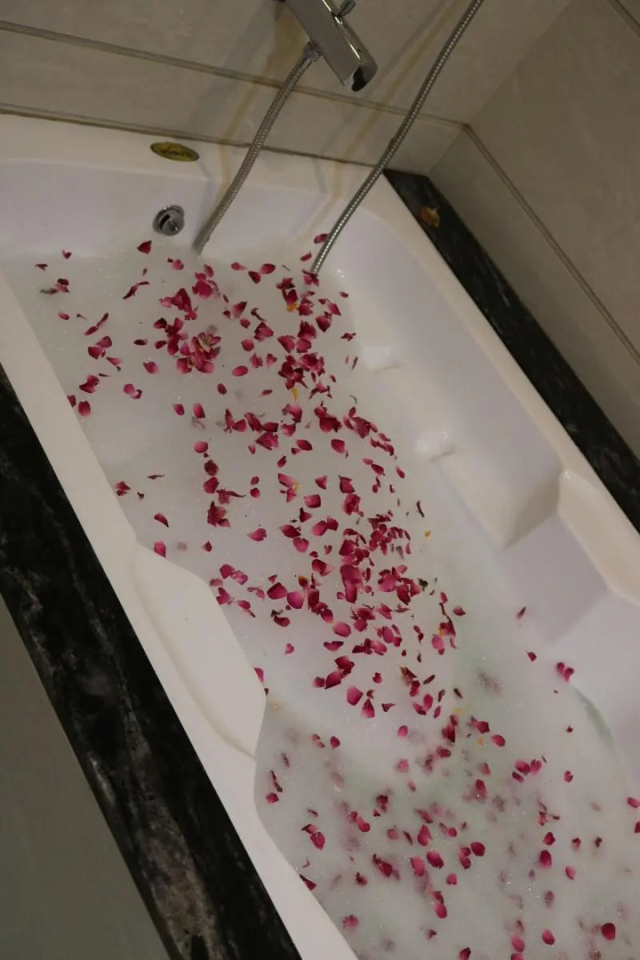 Brahma Horizon Hotel & Spa – Pushkar