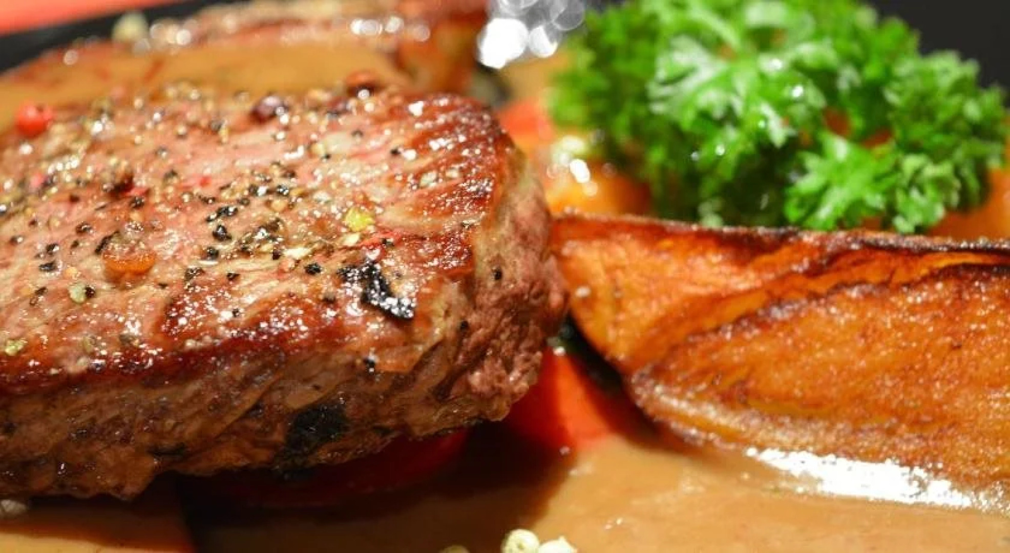 Northern Lights Village