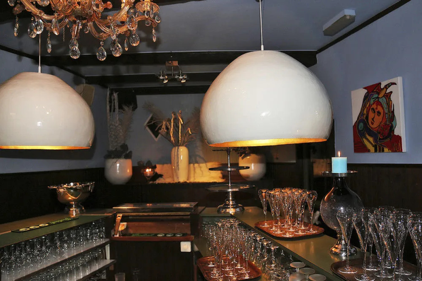 Herberg de Compagnie