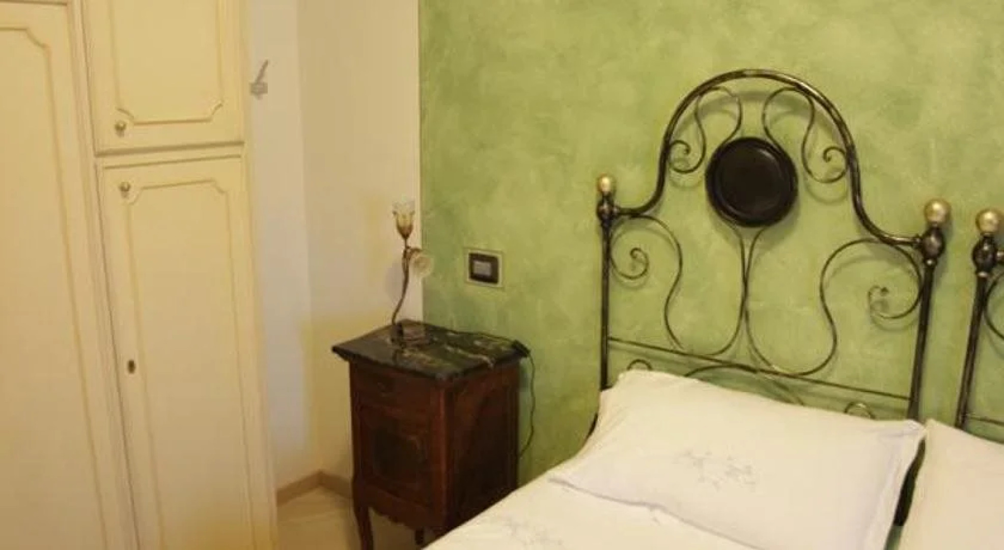 Bed and Breakfast Luna