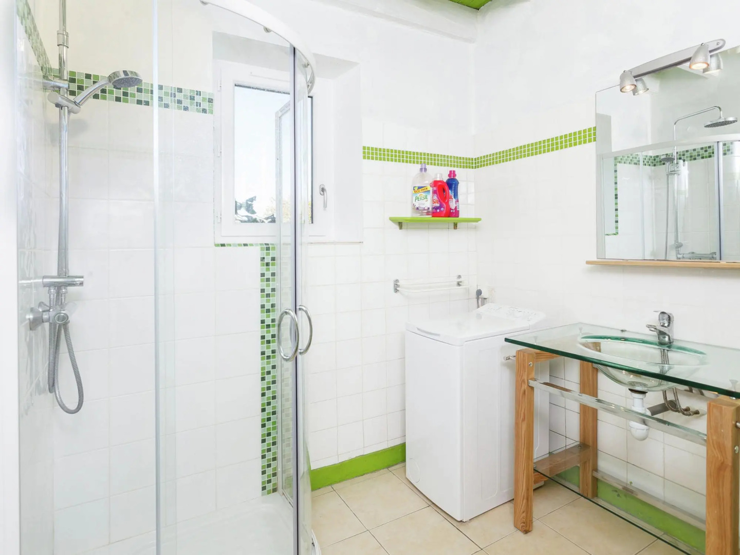 Luxury Holiday Home in Prats-du-périgord With Swimming Pool