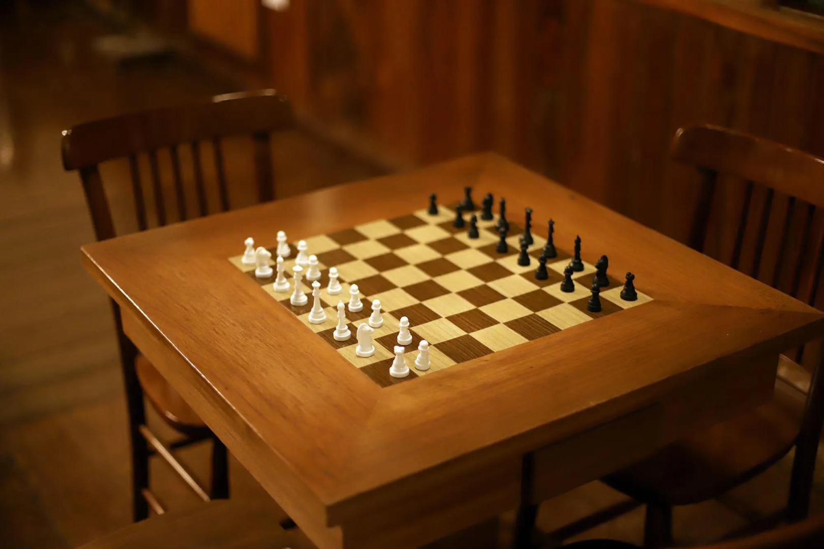 Vila Angatú Eco Resort & Spa