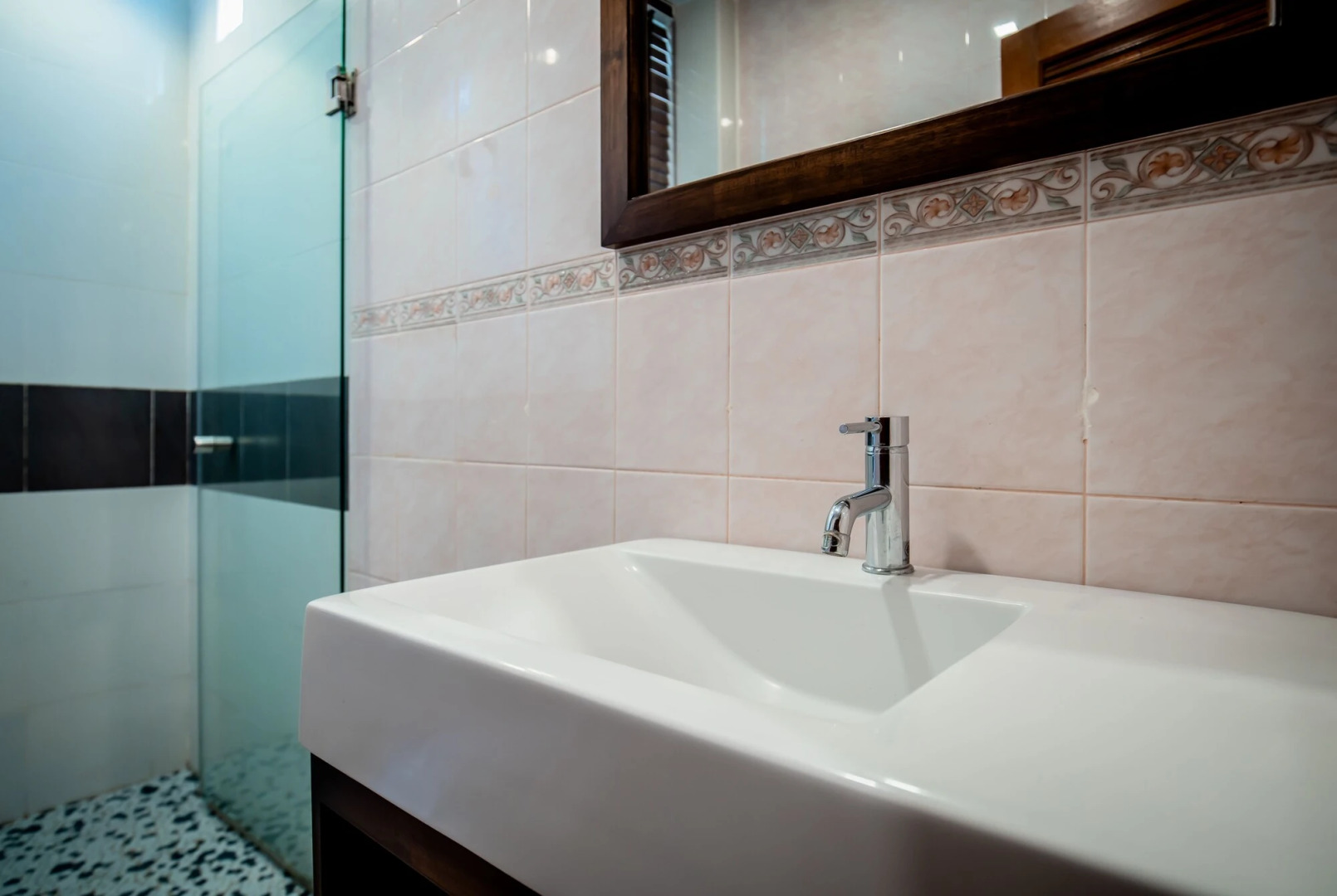 Thanthip Beach Resort