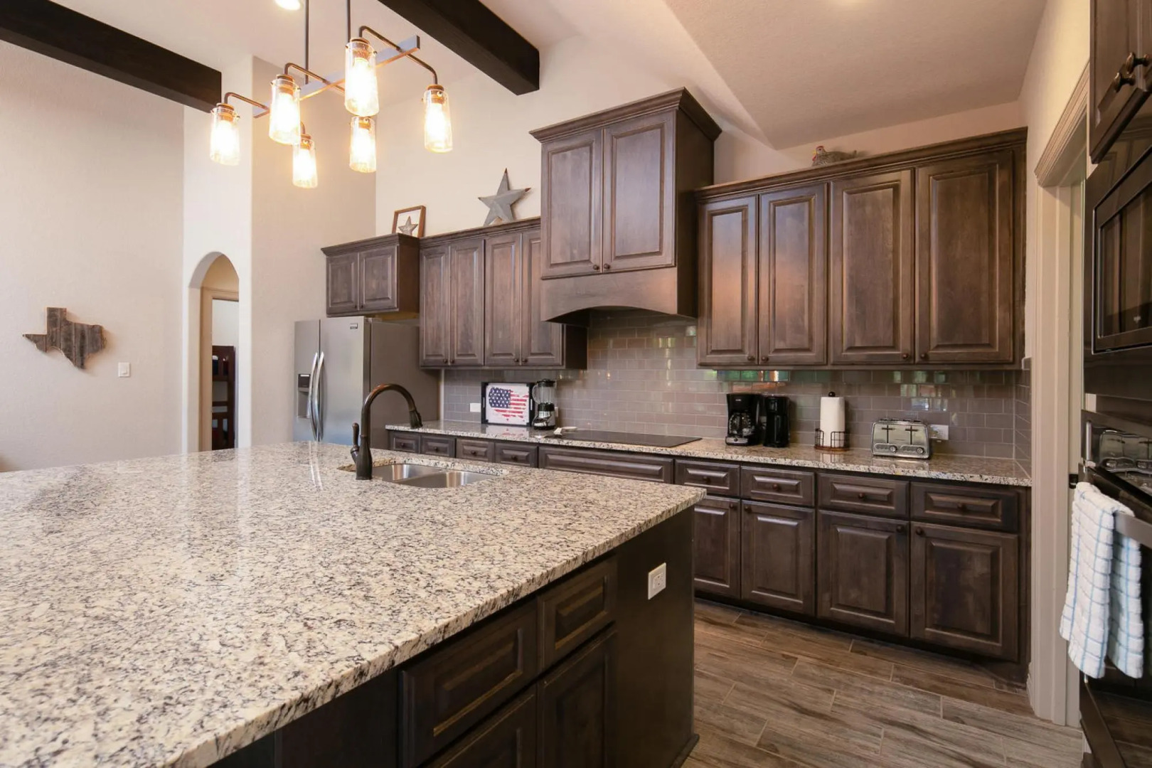 Southern Comfort RR 7252