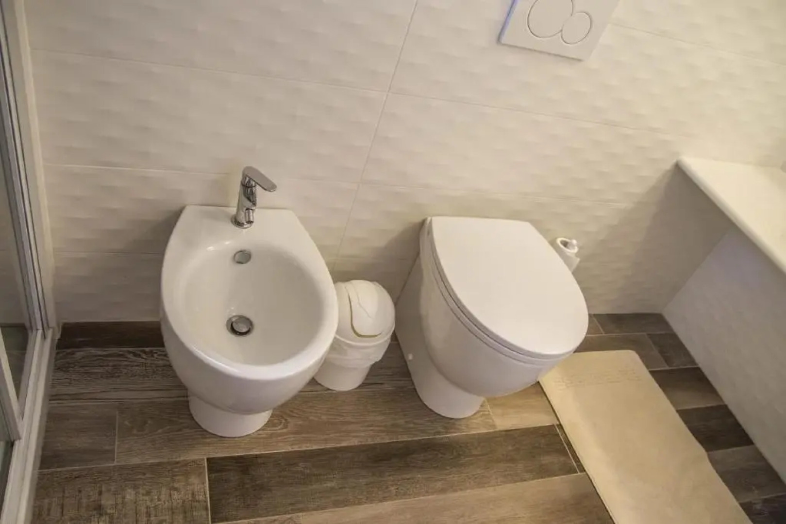 Alghero in Bicicletta