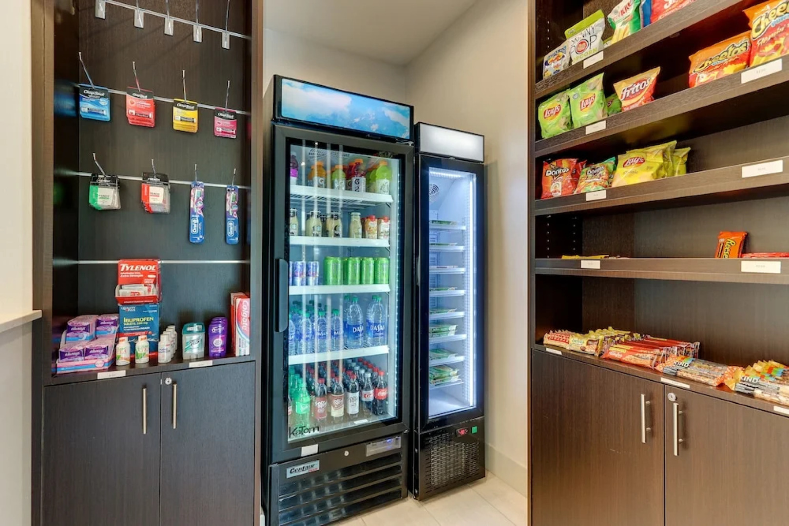 Holiday Inn Express & Suites Corbin, an IHG Hotel