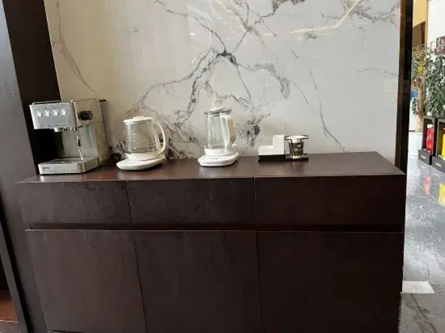Huangping Feiyang Hotel (County Government Bus Station Branch)