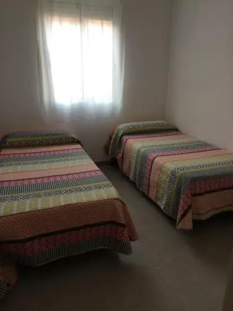 Apartamentos Turisticos Sant Boi