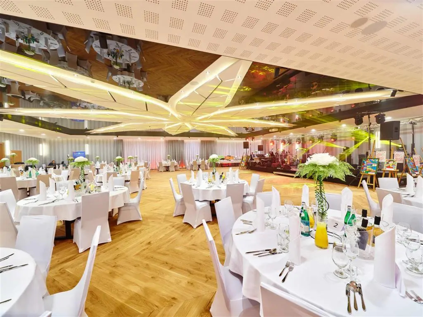 ibis Styles Nowy Targ