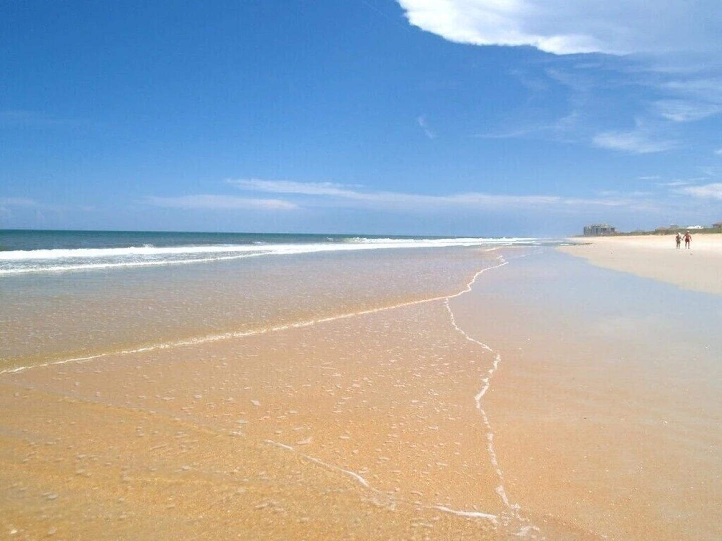 Tiki Tides by Vacation Rental Pros