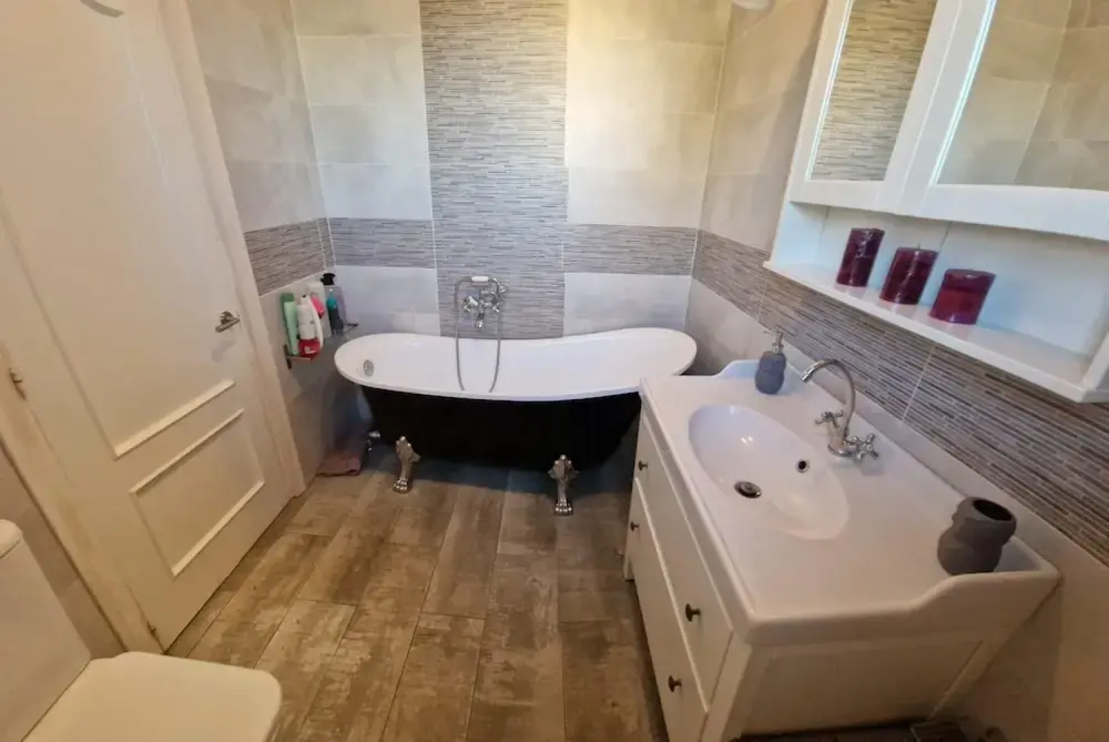 Fantastic 7-bed Villa in Alhaurin de la Torre