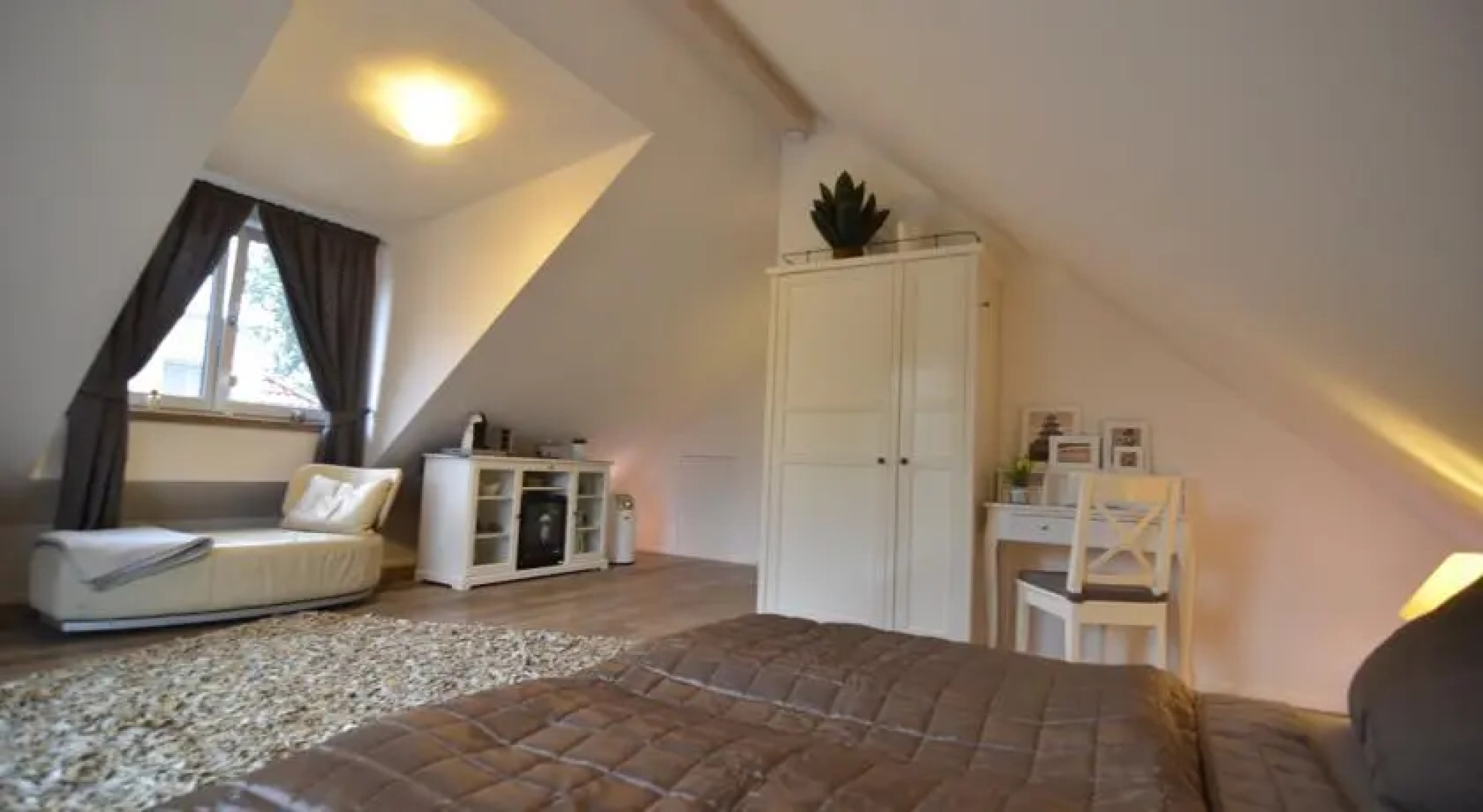 Loft in der Nähe von München