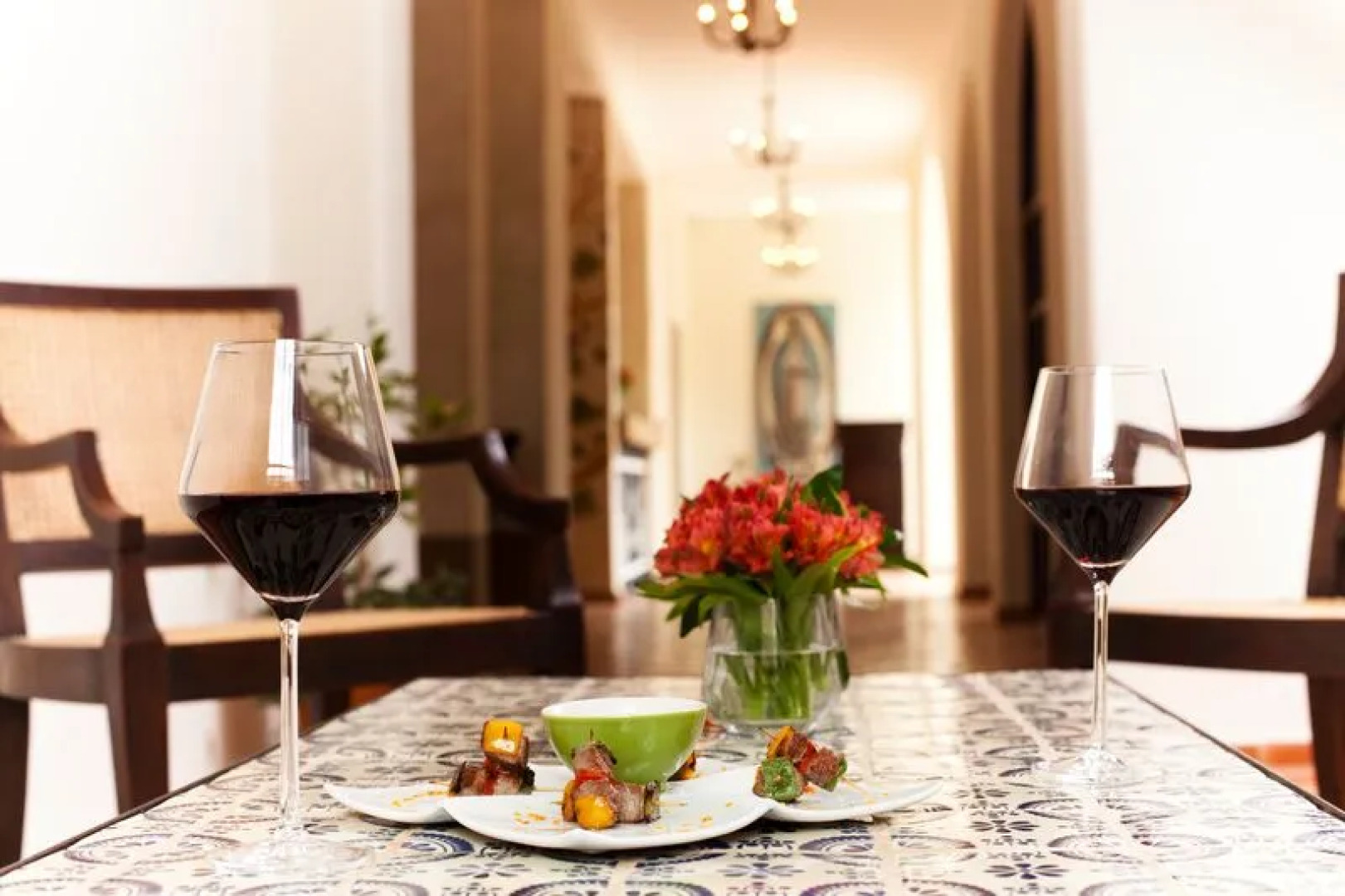 Guaycura Boutique Hotel Beach Club & Spa