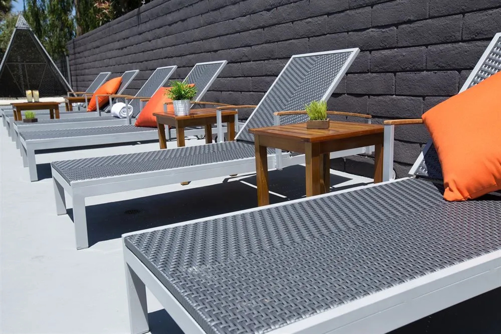 Comfort Inn Costa Mesa