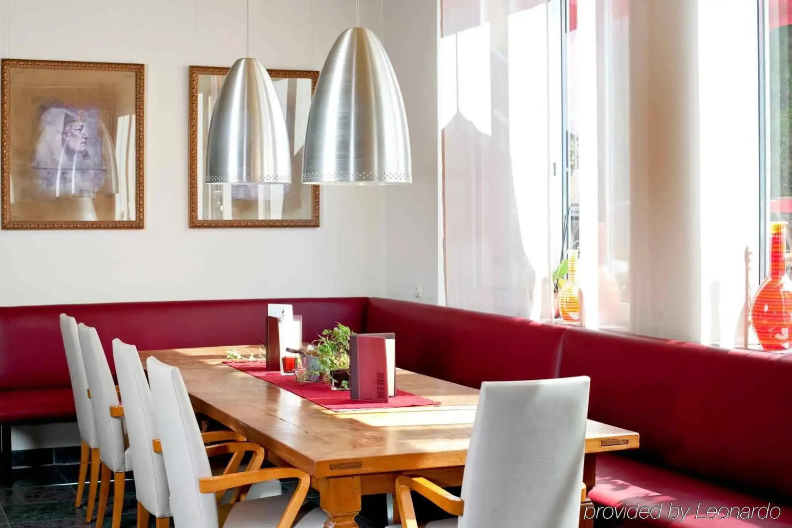 Plaza Inn Regensburg