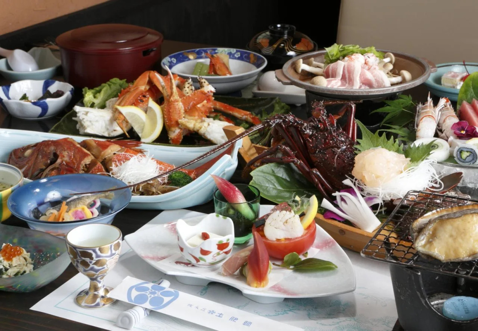 Toi Onsen Bokusuisotohikan