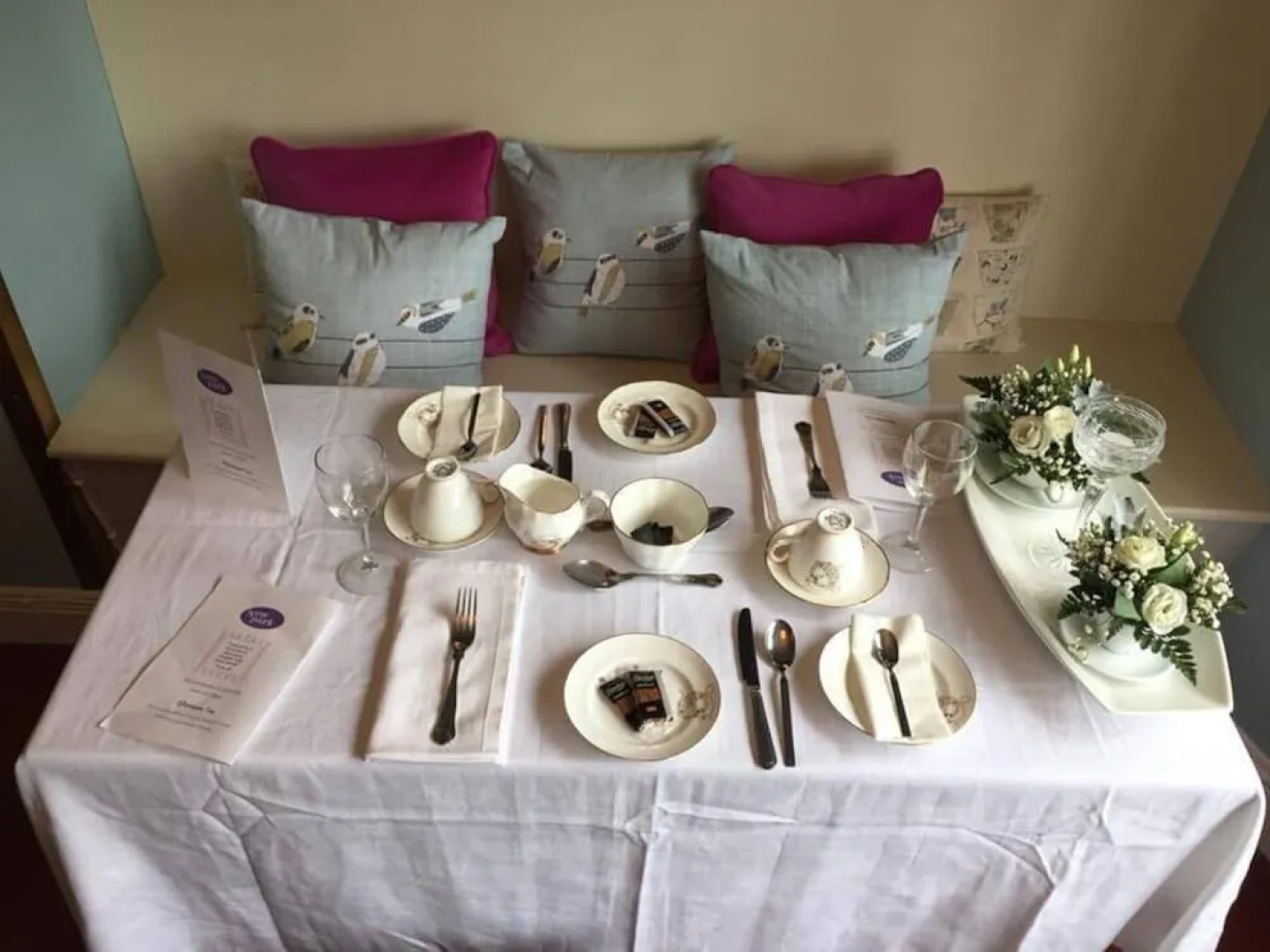 New Park Hotel Athenry