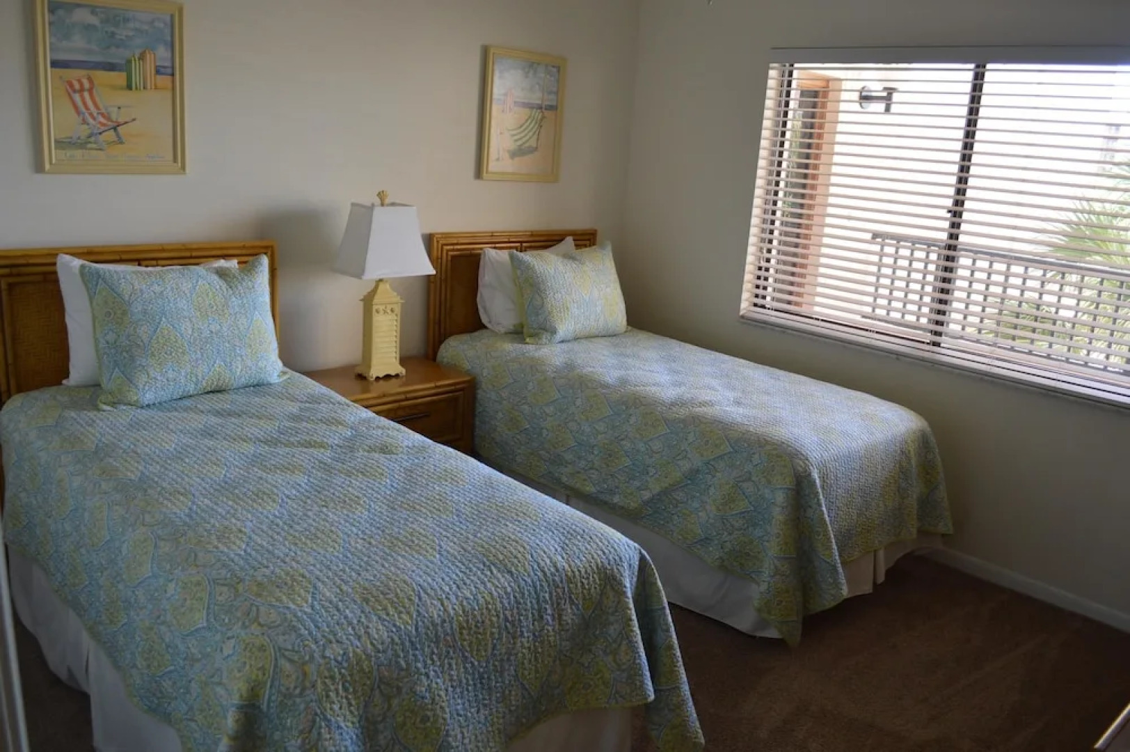 Cove II 934C 2 Bedroom Condo By Midnight Cove II