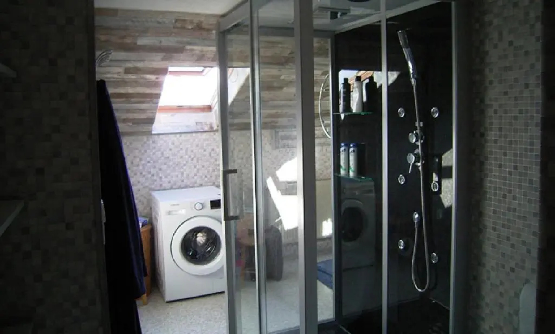 Naturfreundepension Hagenberger für Erwachsene