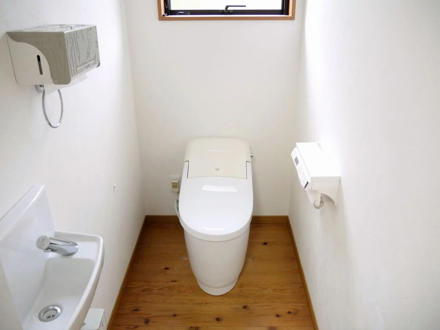 Amami Shimahaku Aikana