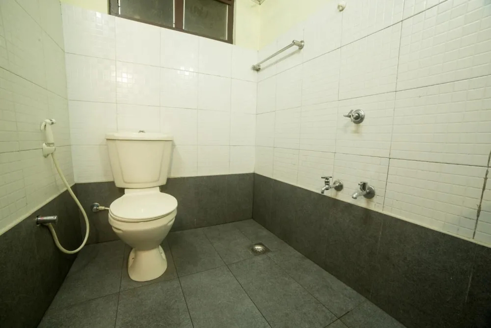 Wynd Valley Garden Resort