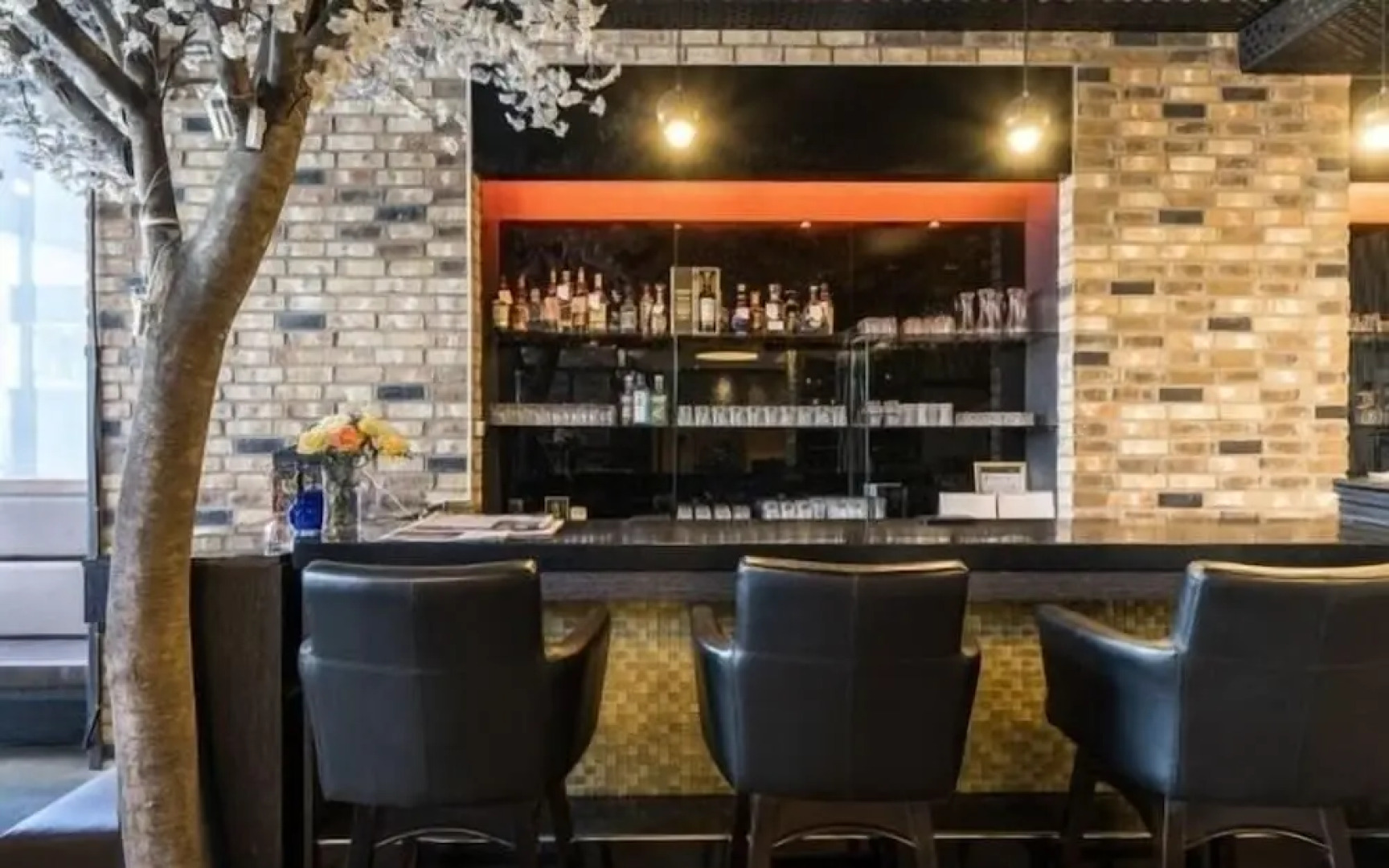 Central Tourist Hotel