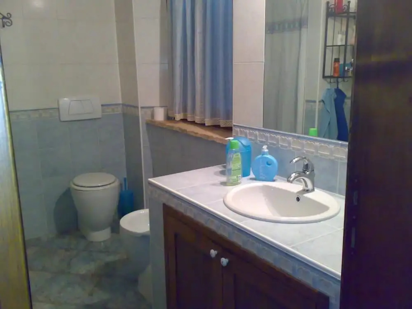 Bed & Breakfast La Casa Delle Rondini