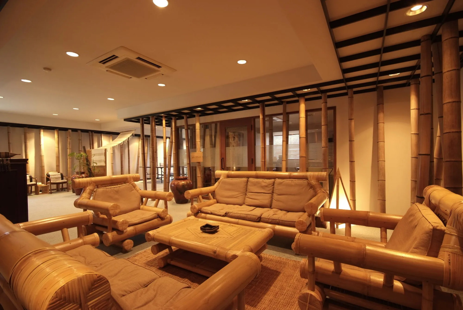 Breezbay Shuzenji Hotel