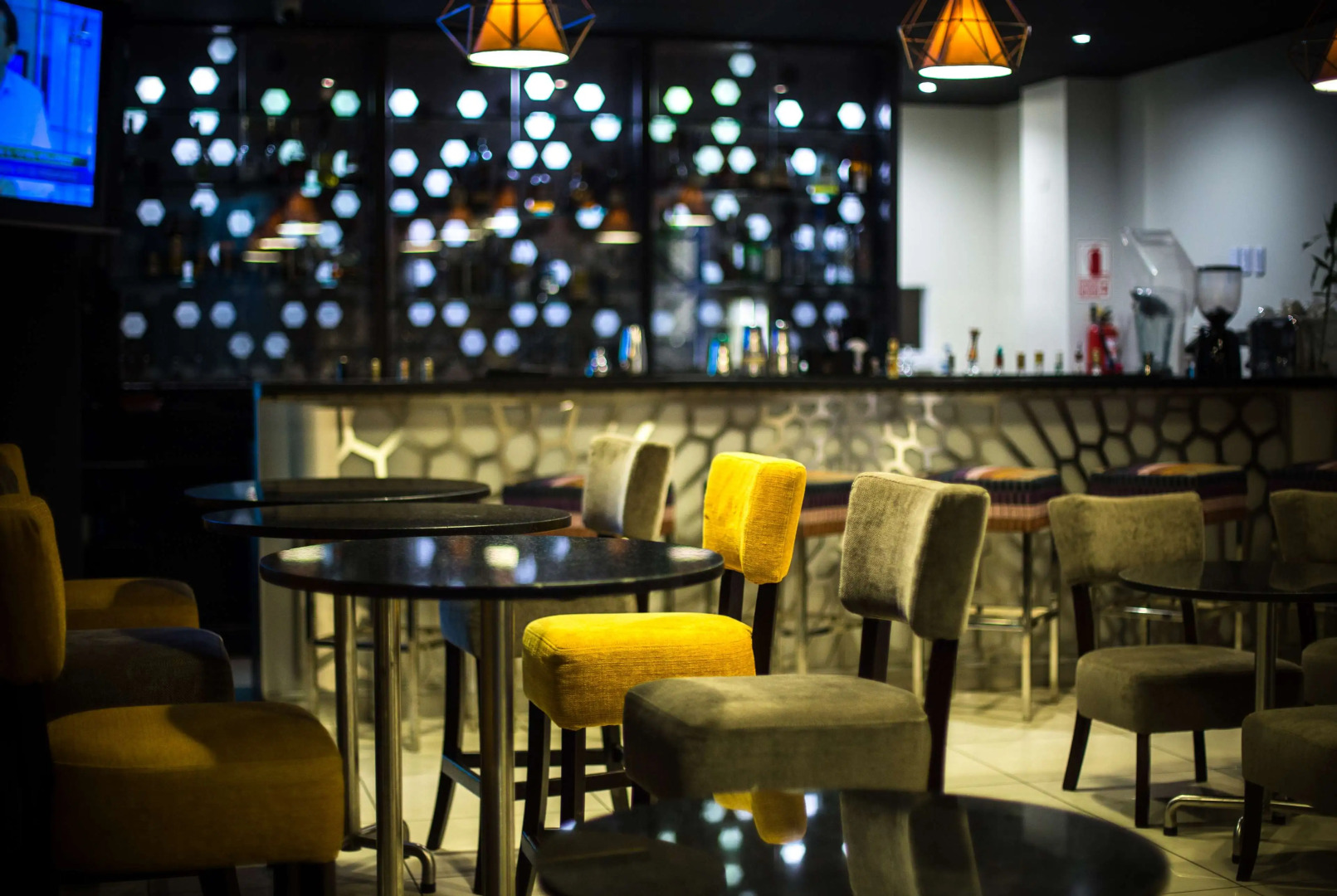 Wyndham Costa del Sol Chiclayo - Chiclayo