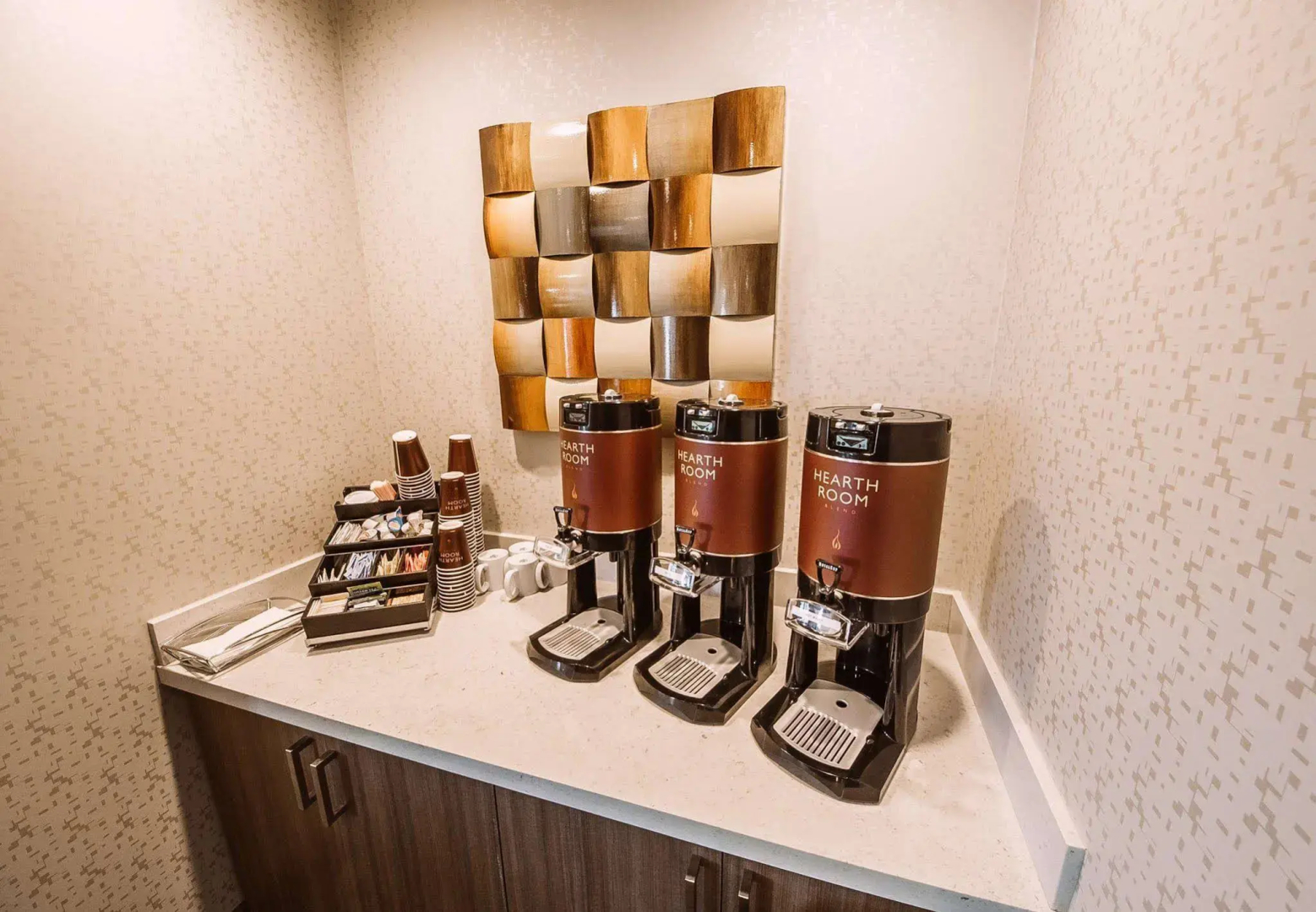 Residence Inn Harlingen