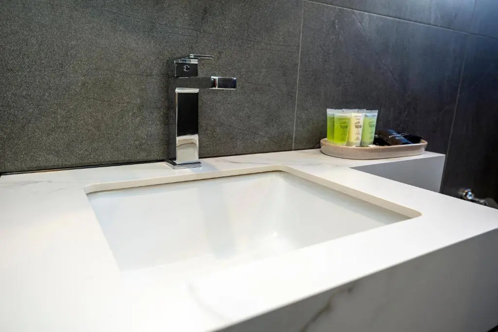 Blue Ocean Motel Apollo Bay