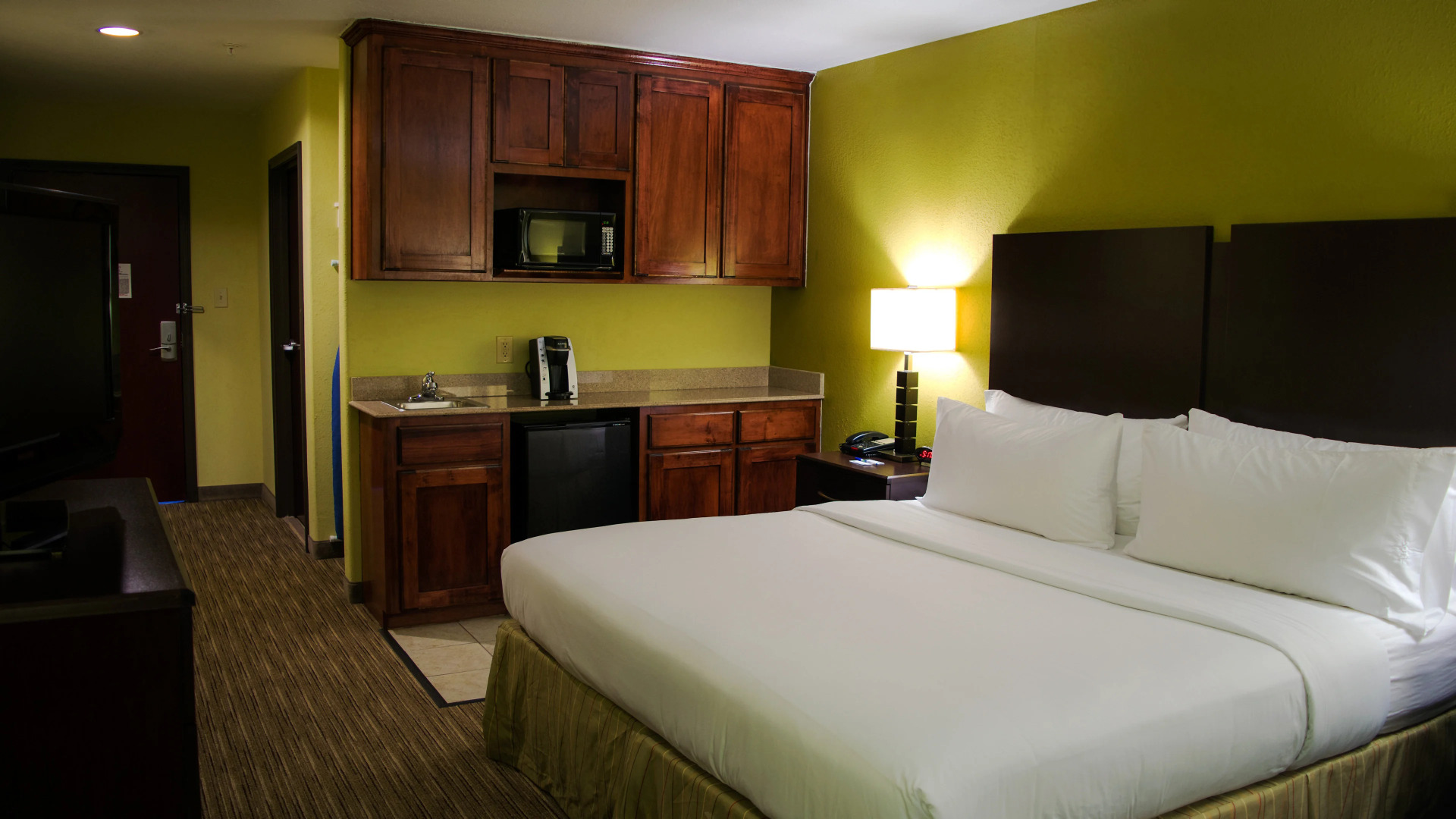 Holiday Inn Express & Suites Waller - Prairie View by IHG