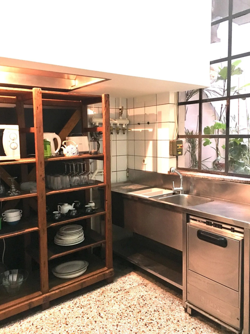 Concierge Monastiraki