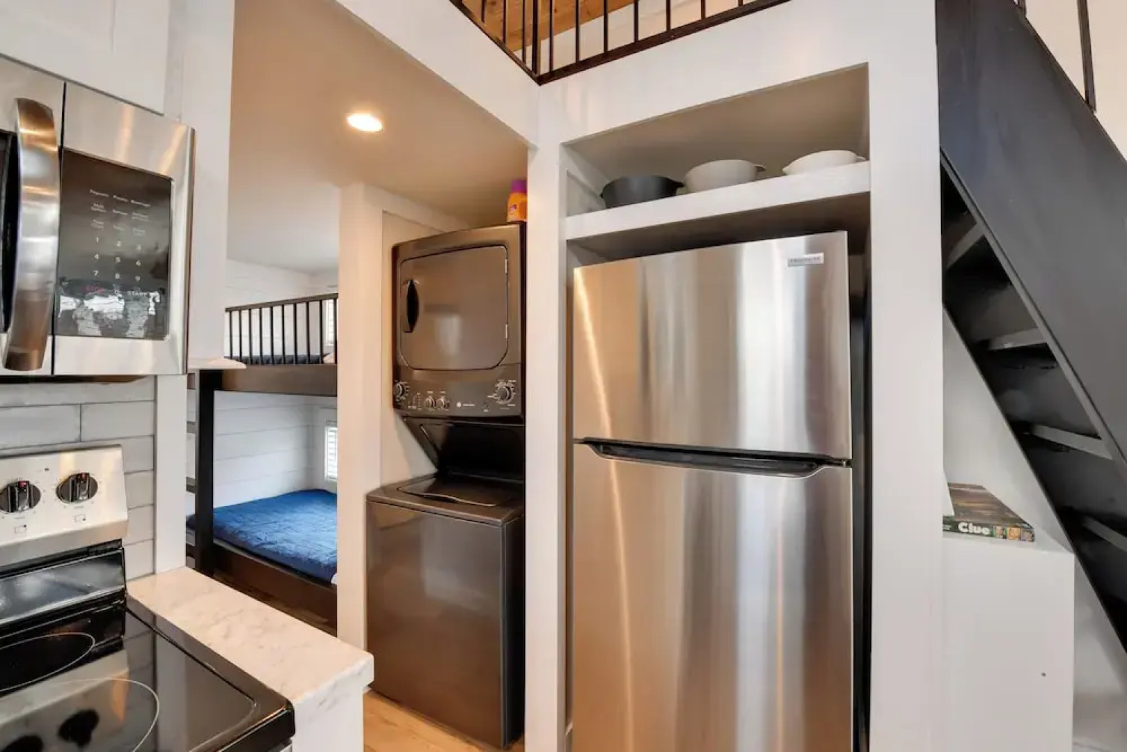 Lake Norman Home w/ Pool Access & Water Views!