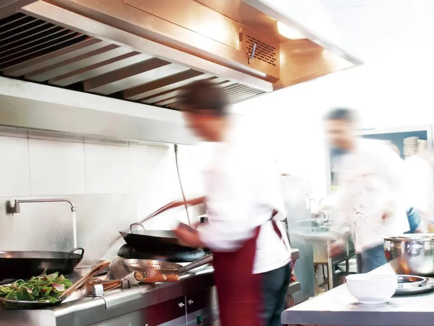 Hotel Salnerhof Ischgl