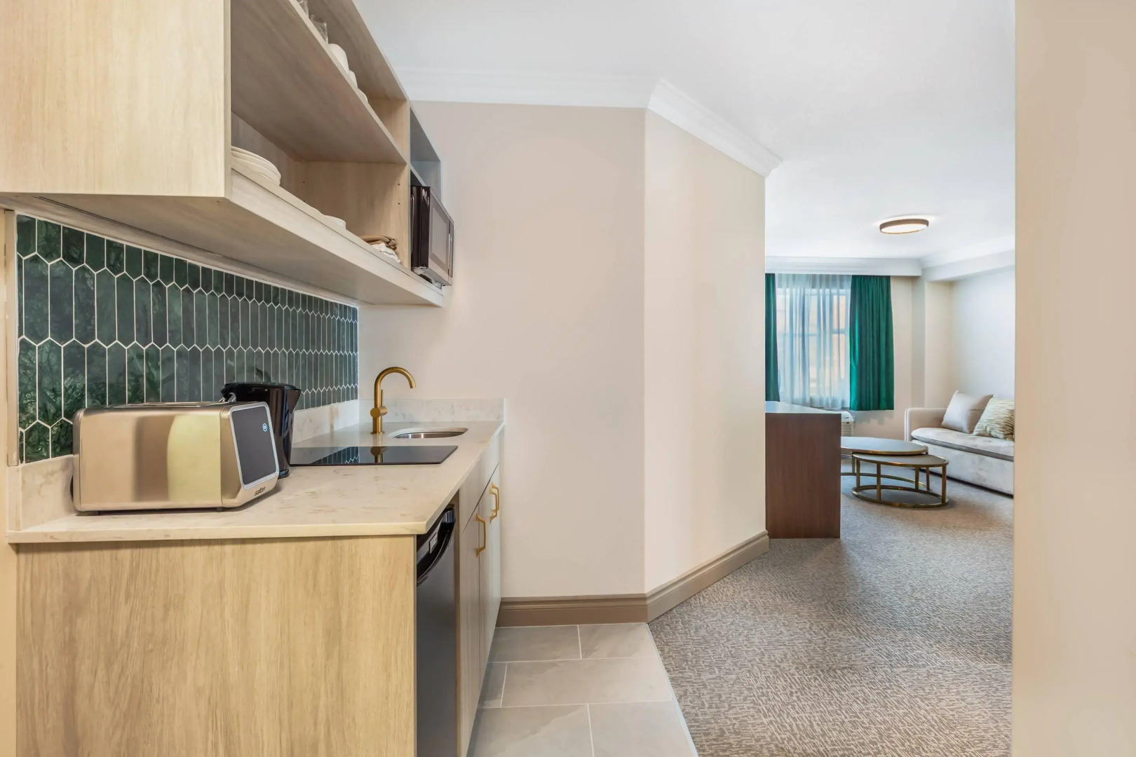 Velora Hinton, an Ascend Collection Hotel