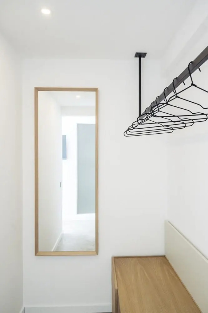Casa Malia Luxury Guest House