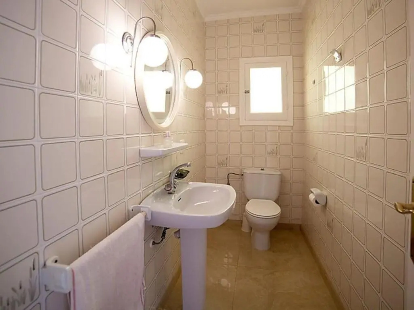 villa Belucra,10p,seaview,jacuzzi,pool