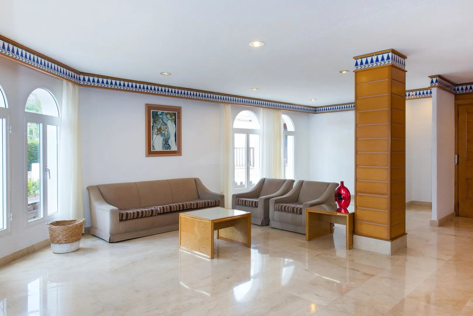 Flipflop Cala Romántica Hotel